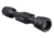 ATN OPMOD X-Sight LTV 3-9x, Day/Night Hunting Rifle Scope, Black, DGWSXS309LTVO