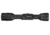 ATN OPMOD X-Sight LTV 3-9x, Day/Night Hunting Rifle Scope, Black, DGWSXS309LTVO