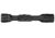 ATN OPMOD X-Sight LTV 3-9x, Day/Night Hunting Rifle Scope, Black, DGWSXS309LTVO