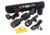 ATN OPMOD X-Sight LTV 3-9x, Day/Night Hunting Rifle Scope, Black, DGWSXS309LTVO