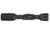 ATN OPMOD X-Sight LTV 6-18x, Day/Night Hunting Rifle Scope, Black, DGWSXS515LTVO