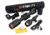 ATN OPMOD X-Sight LTV 6-18x, Day/Night Hunting Rifle Scope, Black, DGWSXS515LTVO
