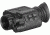 ATN OTIS-10 9hz Thermal Imaging System
