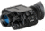 ATN OTIS 10 Thermal Imaging