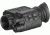 ATN OTS-30 320x240 Thermal Imaging Multi Purpose Monocular - 60 Hz TIMPOTIS30D