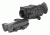 ATN OTS-32 320x240 Thermal Monocular TIWSOTIS32