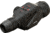 ATN OTS 4T, 1-10x, 640x480, Thermal Viewer w/ Full HD Video rec, WiFi, Smooth zoom, iOS/Android Controlling App, Black, TIMNO4641A