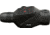 ATN OTS 4T, 1-10x, 640x480, Thermal Viewer w/ Full HD Video rec, WiFi, Smooth zoom, iOS/Android Controlling App, Black, TIMNO4641A