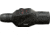 ATN OTS 4T, 2.5-25x, 640x480, Thermal Viewer w/ Full HD Video rec, WiFi, Smooth zoom, iOS/Android Controlling App, Black, TIMNO4643A
