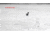 ATN OTS 4T, 2-8x, 384x288, Thermal Viewer w/ Full HD Video rec, WiFi, Smooth zoom, iOS/Android Controlling App, Black, TIMNO4382A
