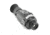 ATN OTS HD 1.25-5x, 384x288, 19mm, Thermal Viewer w/Video Recording, Wi-Fi, GPS, Smartphone Control via App, Black TIMNOH381A