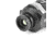 ATN OTS HD 1.25-5x, 384x288, 19mm, Thermal Viewer w/Video Recording, Wi-Fi, GPS, Smartphone Control via App, Black TIMNOH381A