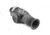 ATN OTS HD 1.25-5x, 384x288, 19mm, Thermal Viewer w/Video Recording, Wi-Fi, GPS, Smartphone Control via App, Black TIMNOH381A