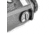 ATN OTS HD 1.25-5x, 384x288, 19mm, Thermal Viewer w/Video Recording, Wi-Fi, GPS, Smartphone Control via App, Black TIMNOH381A