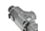 ATN OTS HD 1.25-5x, 384x288, 19mm, Thermal Viewer w/Video Recording, Wi-Fi, GPS, Smartphone Control via App, Black TIMNOH381A
