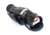 ATN OTS HD 4.5-18x, 384x288, 50mm, Thermal Viewer w/Video Recording, Wi-Fi, GPS, Smartphone Control via App, Black TIMNOH384A