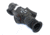 ATN OTS HD 4.5-18x, 384x288, 50mm, Thermal Viewer w/Video Recording, Wi-Fi, GPS, Smartphone Control via App, Black TIMNOH384A