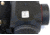 ATN OTS HD 4.5-18x, 384x288, 50mm, Thermal Viewer w/Video Recording, Wi-Fi, GPS, Smartphone Control via App, Black TIMNOH384A