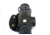 ATN OTS HD 4.5-18x, 384x288, 50mm, Thermal Viewer w/Video Recording, Wi-Fi, GPS, Smartphone Control via App, Black TIMNOH384A
