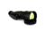 ATN OTS HD 5-50x, 640x480, 100mm, Thermal Viewer w/Video Recording, Wi-Fi, GPS, Smartphone Control via App, Black TIMNOH645A