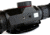 ATN OTS HD 5-50x, 640x480, 100mm, Thermal Viewer w/Video Recording, Wi-Fi, GPS, Smartphone Control via App, Black TIMNOH645A