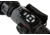 ATN OTS HD 5-50x, 640x480, 100mm, Thermal Viewer w/Video Recording, Wi-Fi, GPS, Smartphone Control via App, Black TIMNOH645A