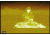 ATN OTS-X-F650, 640x480, 50mm, 30Hz Thermal Imaging Monocular TIMNOTSXF650