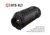 ATN OTS-XLT 2.5-10x Thermal Viewer, 25mm, 160x120, Black, TIMNOXL125X