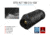 ATN OTS-XLT 2.5-10x Thermal Viewer, 25mm, 160x120, Black, TIMNOXL125X