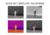 ATN OTS-XLT 2.5-10x Thermal Viewer, 25mm, 160x120, Black, TIMNOXL125X