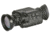 ATN OTS10 with 2x Lens