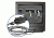 ATN OTS17 B/W with TV