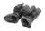 ATN PS15-4 Night Vision Goggles, Generation 4, NVGOPS1540