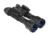 ATN PS15-4 Night Vision Goggles, Generation 4, NVGOPS1540