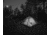 ATN PS15 Night Vision System, NVGOPS153W