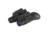 ATN PS15 Night Vision System, NVGOPS153W