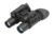 ATN PS15-WPTI Night Vision Goggle System, Black, NVGOPS15WI