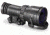 ATN PS22 Night Vision Monocular 2I, 2IA and CGTI Generation