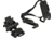ATN PS31-4 1x18mm Night Vision Goggle, G4, Auto-Gated/filmless, Black, NVGOPS3140