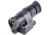 ATN PVS-14TMw Thermal Monocular Weapon Sight Kit 320x240 Core with 60Hz Core. 35mm 2x Lens MVP-PVS14TMW32-E35
