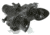 ATN PVS 7 D Night Vision Goggles, Delta Milspec High Performance Gen 2+ NVGOPVS7H0