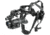 ATN PVS14-3W Night Vision Monocular, 51 FOV, Black, Gen 3 Auto-Gated White Phosphor, NVMPPVS1453W