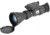 ATN PVS14-3W Night Vision Monocular, 51 FOV, Black, Gen 3 Auto-Gated White Phosphor, NVMPPVS1453W