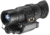 ATN PVS14-3W Night Vision Monocular, 51 FOV, Black, Gen 3 Auto-Gated White Phosphor, NVMPPVS1453W