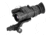 ATN PVS14 3I Gen Image Intensifier Tube Handheld Nightvision Monocular, Black, NVMPPV143I
