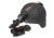 ATN PVS14 3I Gen Image Intensifier Tube Handheld Nightvision Monocular, Black, NVMPPV143I