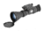 ATN PVS14 3I Gen Image Intensifier Tube Handheld Nightvision Monocular, Black, NVMPPV143I