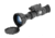 ATN PVS14 3I Gen Image Intensifier Tube Handheld Nightvision Monocular, Black, NVMPPV143I
