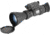 ATN PVS14-3HPT-A 1x27mm Night Vision Monocular, Gen 3, High-Performance, Auto-Gated/Thin-Filmed, Black, NVMPPVS143HPA