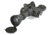 ATN PVS7-2I Night Vision Goggles, Standard Military Issue, Black, NVGOPVS72I